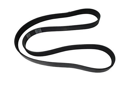 Correia Motor (8PK1530)