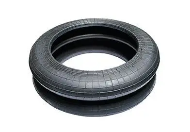Fole Pneumático 613 (Padrão