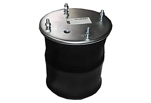 Mola Pneumática 1T19L-11