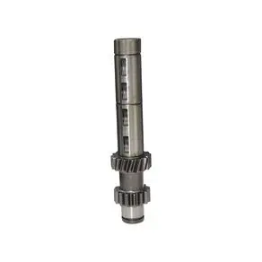 Contra Eixo para Agrale TX1200 TX1600
