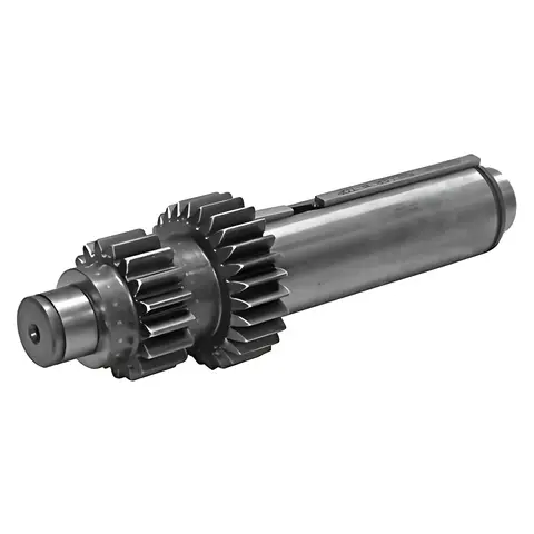 Contra Eixo para Ford Cargo 1730 a 4031