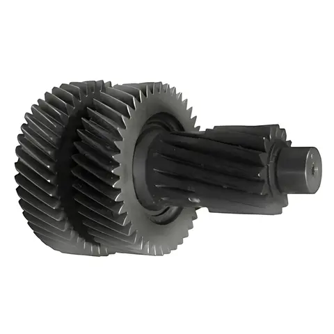 Contra Eixo para Ford Cargo 1832E 4432E 4532E