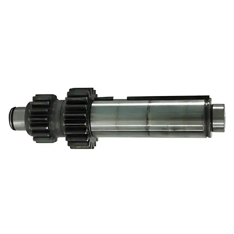 Contra Eixo para Ford Cargo 4331
