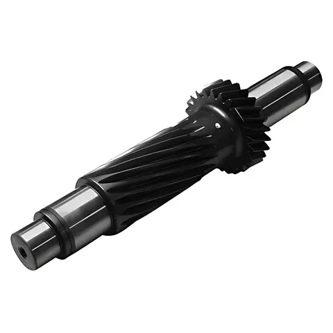 Contra Eixo para Ford F4000 para Iveco Daily