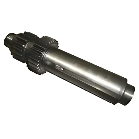Contra Eixo RT11710 para Ford Cargo e VW