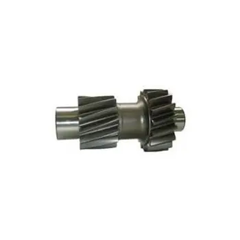 Contra Eixo VW Delivery 6-160 9-170 11-180