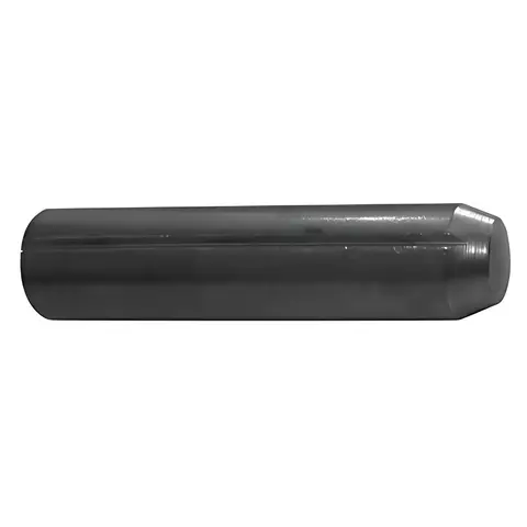 Contra Pino Aço MB Atego 2423 para Volvo VM