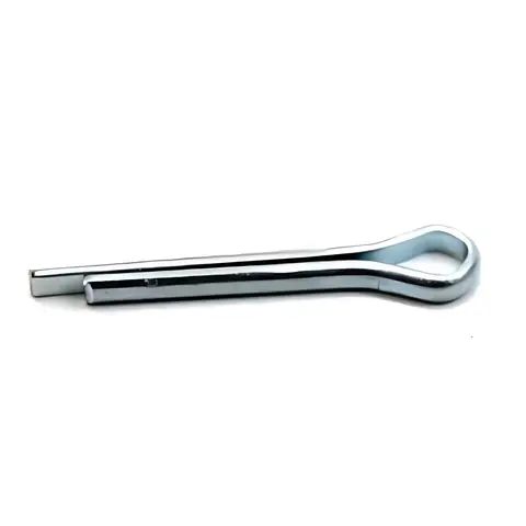 Contra Pino VW 14150 para Ford Cargo 1617