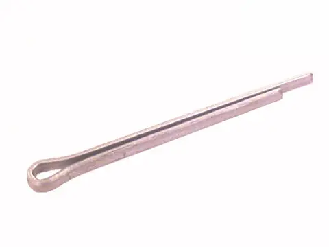 Contrapino Cupilha 2.5x25MM para Scania