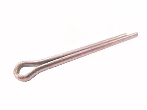 Contrapino Cupilha 5x50 para Scania