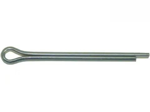 Contrapino Cupilha 6.3x71 Mm para Scania