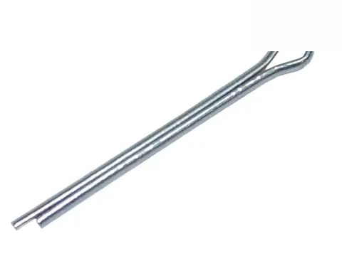 Contrapino Cupilha MB O371 O400 HPN Skl Fpn