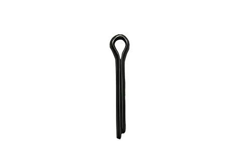 Contrapino Freio para Ford Novo Cargo MB