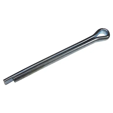Contrapino Manga Exio para Ford 1422 VW 14150