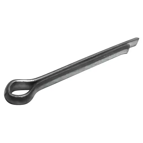 Contrapino VW 14220 16220 24220 24250 26220