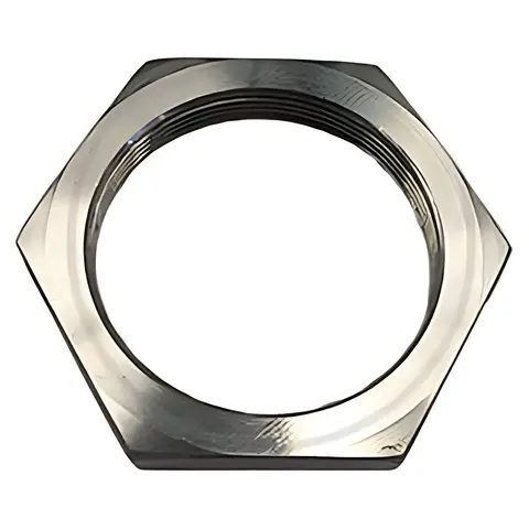 Contraporca para Agrale para Iveco VW 9150