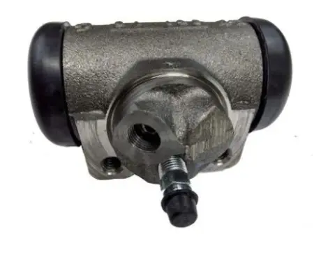Cilindro Roda - Ford F-4000 (D 226-4)