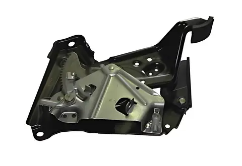 Controle Freio para Ford F250 F350 F4000