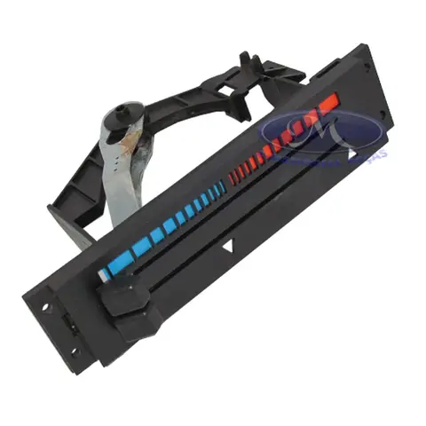 Controle Ventilação para Ford Cargo -95