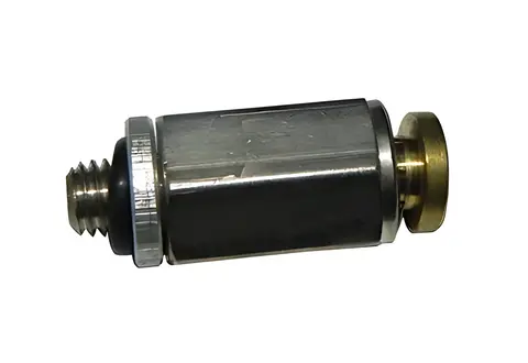 Conector da Válvula Freio