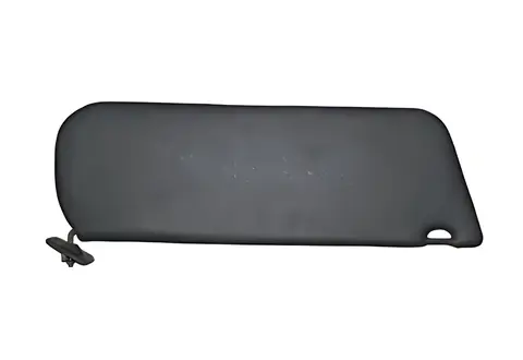 Quebra Sol LD - Ford: Ford F1000 F4000