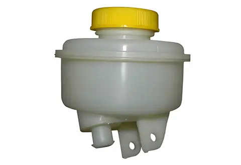 Copex Embreagem C/Tampa para Ford 815 915