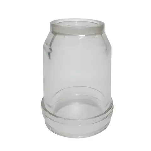 Copo Bomba para Ford VW MB para Scania