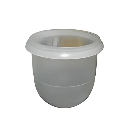Copo Filtro Ar VW 6.90 7.90 7.110 MWM 229