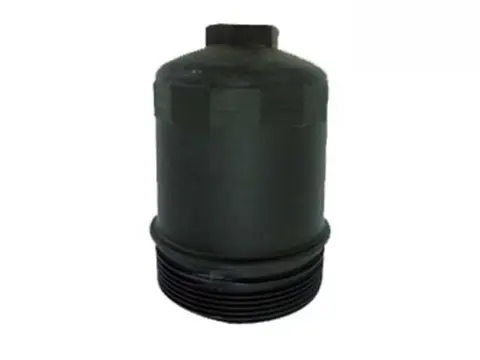 Copo Filtro Óleo para MB Atego 1620 1622 O500