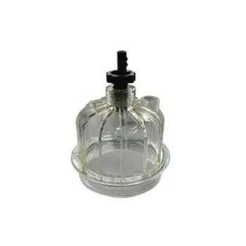 Copo Filtro para Ford Cargo 815E 1722E 2428E