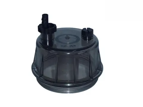 Copo Filtro para MB Actros R160T