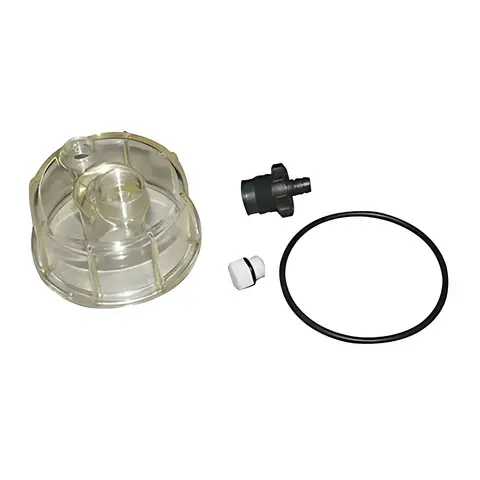 Copo Filtro para MB para Iveco para DAF para Volvo