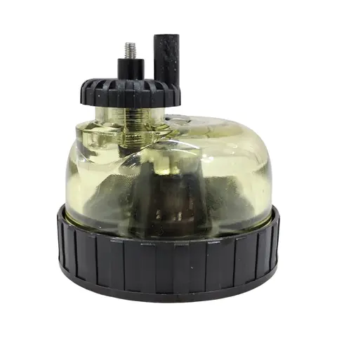 Copo Filtro Separador MB OM 366 1723