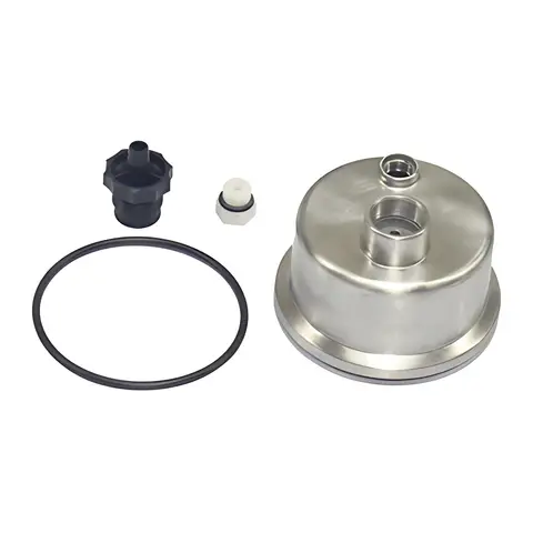 Copo para Filtro Racor R26 R28