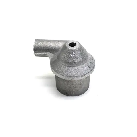 Copo Respiro do Motor MWM