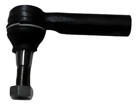 Copo Terminal Direção 110MM para Iveco Daily