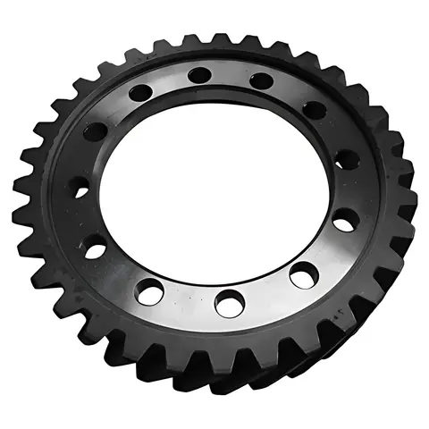 Coroa 33D VW 13130 GM D70 para Ford F11000