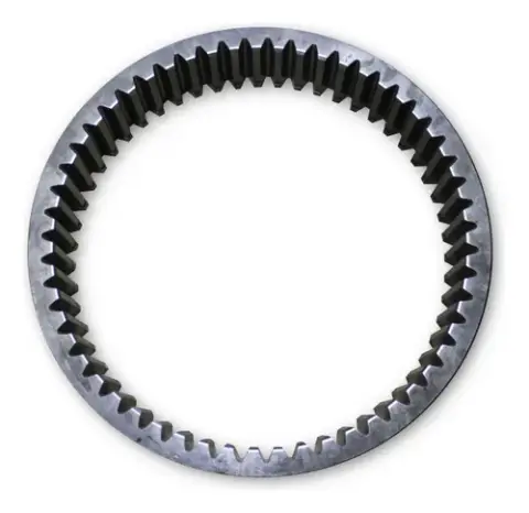 Coroa Anelar Cinpal para Scania GR860 K112