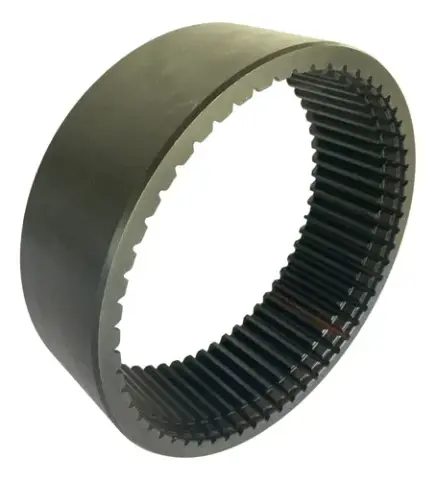 Coroa Cubo 57D MB 1630 1634 1935 1938
