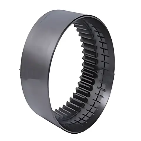 Coroa Cubo para Scania R112 R113 R142 R143
