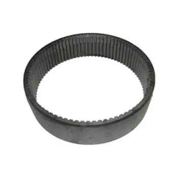 Coroa Dentada para MB G210 G240 G330