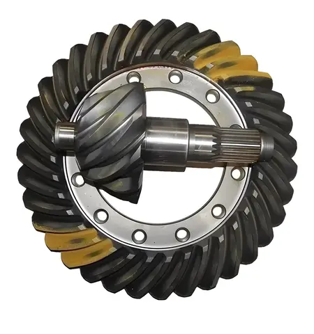 Coroa Pinhão 10x38 para Scania 94 114 124