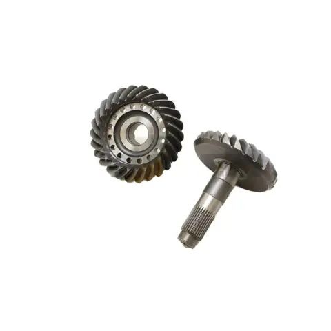 Coroa Pinhão 26x24 MB LS1935 1938 1634 1630