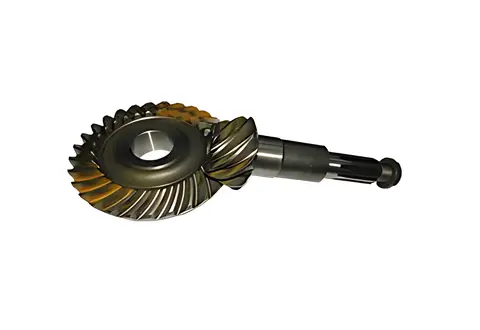 Coroa Pinhão 29x9 para Ford F11000 VW 13130