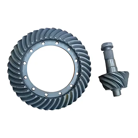 Coroa Pinhão 41x10 para Ford Cargo e VW 16220