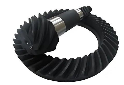 Coroa Pinhão 41x8 Dana 70 para Ford F-4000 VW