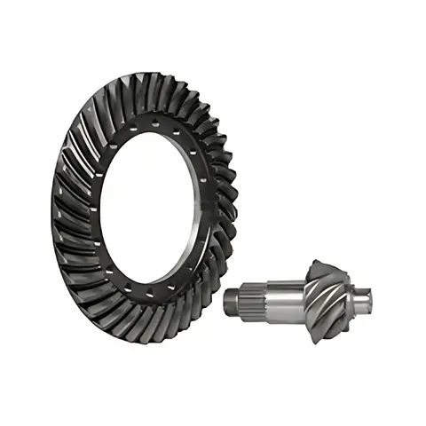 Coroa Pinhão 8x39 para MB 1113 1313 1513 1618