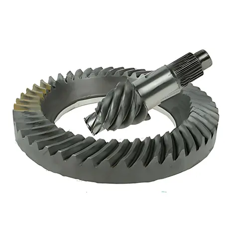 Coroa Pinhão HL4 MB 1525 1625 OF1620 O400 O500