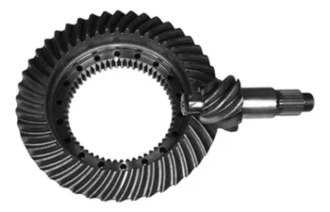 Coroa Pinhão MB LS1524 1525 1625 O400