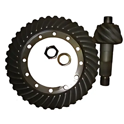 Coroa Pinhão para Ford 2626 2628 2422 VW Bus 1618